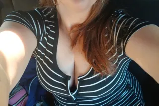 👉🏻Come see me!👈🏻🔥🔥🔥 outcalls a... - Image 4