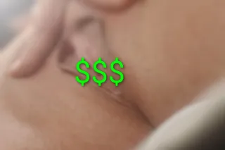 👉🏻Come see me!👈🏻🔥🔥🔥 outcalls and incalls available 24/7 - Image 5