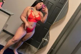 Outcall Only - 21 - Image 2