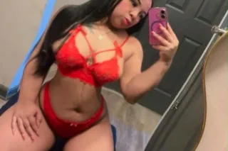 Outcall Only - 21 - Image 1