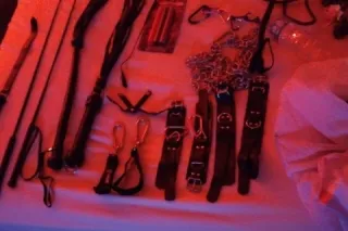 HEY DADDY.IM WAITNG ON YOUR TE... - Image 3