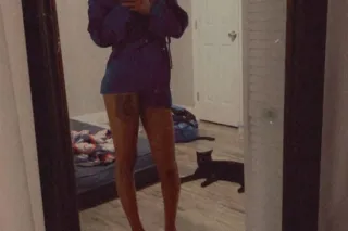 SLUT ME OUT SATURDAY - Image 5