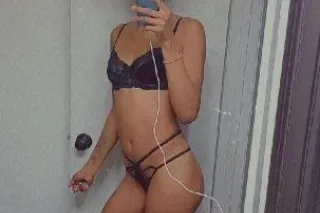 SLUT ME OUT SATURDAY - Image 8