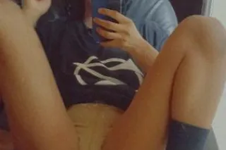 SLUT ME OUT SATURDAY - 25 - Image 1