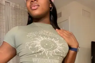 YUNG TIFFANY 🩷🍆💦 💕LOVE ANAL💕 - Image 5