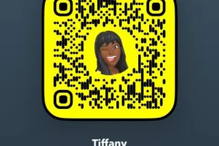 YUNG TIFFANY 🩷🍆💦 💕LOVE ANAL💕 - Image 8