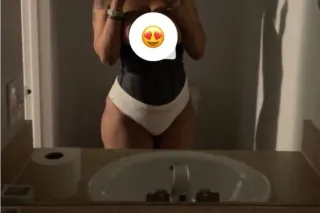 100% REAL/FT VERIFY/APPOINTMENTS ONLY🌹/OUTCALLS💕 24/7❤🌹/DOM FETISHES/GIRLFRIEND/SUGARBABY EXPERIENCE🌹NURO MASSAGES❤SCHEDULING APPOINTMOINTS💦FACETIME SHOWS/CONTENT💦💦 - Image 11