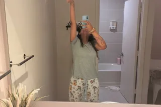 100% REAL/FT VERIFY/APPOINTMENTS ONLY🌹/OUTCALLS💕 24/7❤🌹/DOM FETISHES/GIRLFRIEND/SUGARBABY EXPERIENCE🌹NURO MASSAGES❤SCHEDULING APPOINTMOINTS💦FACETIME SHOWS/CONTENT💦💦 - Image 3