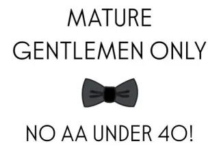 𝓑𝓻𝓸𝔀𝓷𝓼𝓴𝓲𝓷 𝓑𝓸𝓶𝓫𝓼𝓱𝓮𝓵𝓵 🎀😍 𝐵𝐿𝒪𝒩𝒟𝐸𝒮... - Image 2