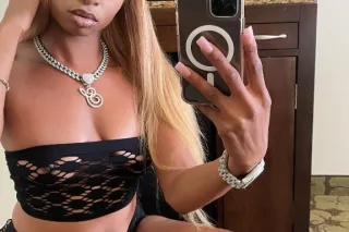 𝓑𝓻𝓸𝔀𝓷𝓼𝓴𝓲𝓷 𝓑𝓸𝓶𝓫𝓼𝓱𝓮𝓵𝓵 🎀😍 𝐵𝐿𝒪𝒩𝒟𝐸𝒮 𝐻𝒜𝒱𝐸 𝑀𝒪𝑅𝐸 𝐹𝒰𝒩 👱🏾♀👅 𝟏𝟎𝟎% 𝐑𝐄𝐀𝐋 ✔ⒶⓅⒶⓁⒶⒸⒽⒺⒺ📍 - Image 5