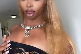 𝓑𝓻𝓸𝔀𝓷𝓼𝓴𝓲𝓷 𝓑𝓸𝓶𝓫𝓼𝓱𝓮𝓵𝓵 🎀😍 𝐵𝐿𝒪𝒩𝒟𝐸𝒮 𝐻𝒜𝒱𝐸 𝑀𝒪𝑅𝐸 𝐹𝒰𝒩 👱🏾♀👅 𝟏𝟎𝟎% 𝐑𝐄𝐀𝐋 ✔ⒶⓅⒶⓁⒶⒸⒽⒺⒺ📍 - Image 6