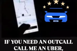 𝓑𝓻𝓸𝔀𝓷𝓼𝓴𝓲𝓷 𝓑𝓸𝓶𝓫𝓼𝓱𝓮𝓵𝓵 🎀😍 𝐵𝐿𝒪𝒩𝒟𝐸𝒮... - Image 1