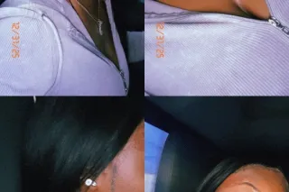 GOOD TIME GUARANTEED💕 - 24 - Image 2