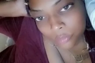 A1 AND ITS THE BEST YOU EVER HAD $$ - Image 8