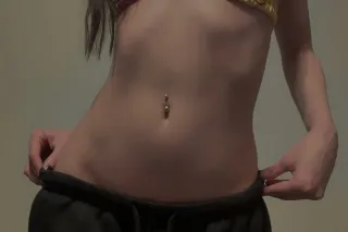 content ONLY RIGHT NOW 💓💓 - 21 - Image 3