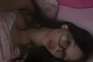 content ONLY RIGHT NOW 💓💓 - 21 - Image 1