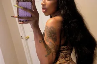 Available 2⃣4⃣/7⃣ (incalls+out... - Image 4
