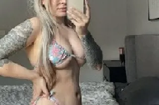 💖Hi This is Jenny Mariya 💋 Don... - Image 2
