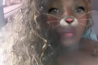 Wrld(TRU)#1(BEST)Mst Favorite/... - Image 3