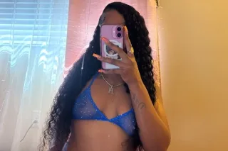 Let Me Please You ❤‍🔥 - Image 1