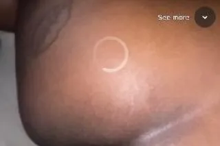 CUM GET WET 💦& FLOW THE SEA 🌊🤪🫦 - Image 6