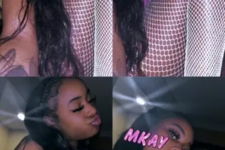 Moblie For Outcalls❣Incalls/ F... - Image 2