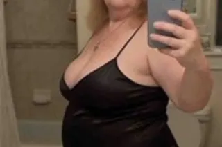 🔥 VIP VIBES 🔥 50 • Real • Discreet • Easygoing🔥 Available day & night⚠ $55 Deposit Must For All Appointments🥵Ask bout my content 💋 - Image 5
