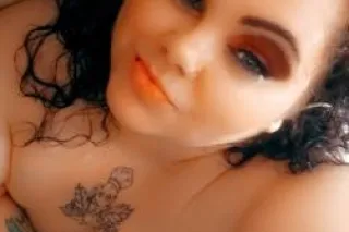 BACK AT IT AGAIN COLUMBUS...HERE TIL FRIDAY!! BOOK NOW!! - Image 10