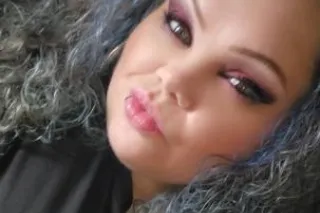 BACK AT IT AGAIN COLUMBUS...HERE TIL FRIDAY!! BOOK NOW!! - Image 5