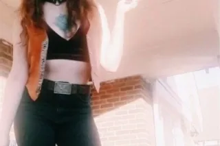 I want to fuck right NOW👅 🩷💦 -... - Image 2