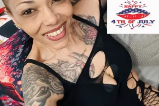 💋30/$100, 1hr/$200 for short time only, WHITE MEN ONLY - Image 6