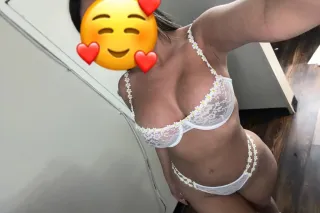 🍒🥵😈 culona rica y sexy🔥latina ... - Image 2