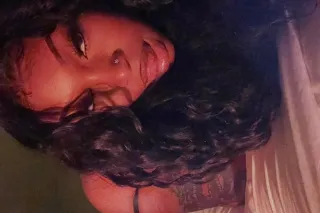 ❤💦Try Not To Cum Quick❤Back In... - Image 3