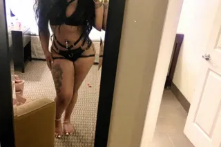 ❤💦Try Not To Cum Quick❤Back In Town✅FtVerify - Image 6