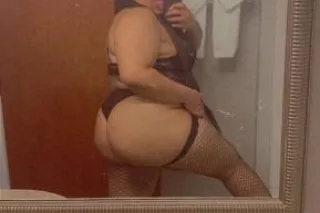 🥇#1 Head doctor in the 🇺🇸Country, IS HERE🍾✨🥰Pretty LightSkin BBW💋😍 Goddess 💦 💋AVALIBLE NOW✔ Here For a Good Time😜 Not a Long Time!⏱ (SERIOUS INQUIRES ONLY) - Image 5