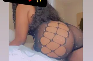 OUTCALL ONLY!! 😳💋SLutTy HIPPIE... - Image 3