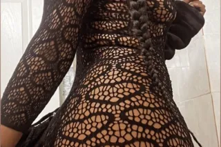 OUTCALL ONLY!! 😳💋SLutTy HIPPIE PRincESs💦💦🅒🅛🅘🅒🅚 🍒🍭 🅗🅔🅡🅔 💎 💨L E A V E 🚶🏽🚶🏻 HAPPY 🙌🎯💯Re🅰L 👅 N⭕➡R.U.S.H 🍒 ✨ ʟᵉᵗ ᴍᵉ sᵁᶜᴷ ʏᵒᵘᴿ ᴄ⭕ᴄᴋ💢 & ⓂⒶ - Image 5