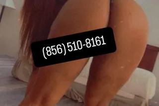 OUTCALL ONLY!! 😳💋SLutTy HIPPIE PRincESs💦💦🅒🅛🅘🅒🅚 🍒🍭 🅗🅔🅡🅔 💎 💨L E A V E 🚶🏽🚶🏻 HAPPY 🙌🎯💯Re🅰L 👅 N⭕➡R.U.S.H 🍒 ✨ ʟᵉᵗ ᴍᵉ sᵁᶜᴷ ʏᵒᵘᴿ ᴄ⭕ᴄᴋ💢 & ⓂⒶ - Image 6