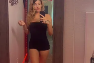 INCALL😍Blonde👸🏼 Petite 🌸Outcal... - Image 1