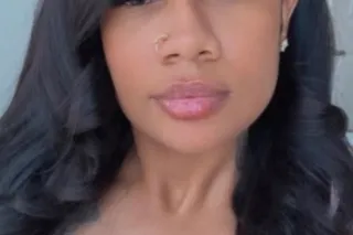 Your favorite escape 💋😍🥰🤩😘 - 2... - Image 2