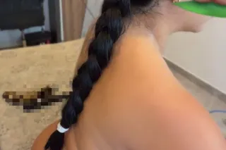 🥰🥰Hi baby, I'm EMELY, 💜I'm in ... - Image 1