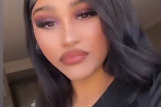 cum 2 me ft show 💦😝🎥 - Image 12