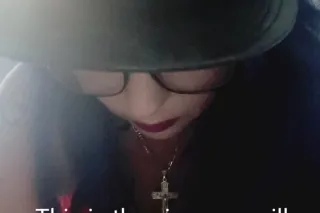 Horny Lets play! Naked invite only - Image 12