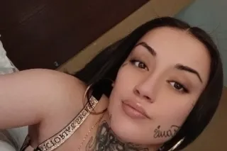 INCALL 💋💦CUM CELEBRATE THROAT ME DOWN THURSDAY WITH A TRU THROAT GOAT😋💦 P.S... AND I LUV TO SUCK DICK!!!🙈 🫦💋 - Image 5