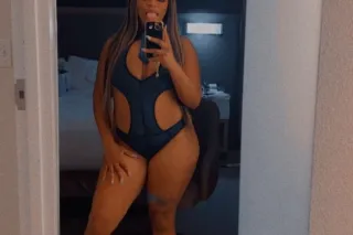 🌸SPECIALS 💦👅- HORNY AND READY ... - Image 2