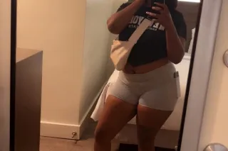 🌸SPECIALS 💦👅- HORNY AND READY ... - Image 4