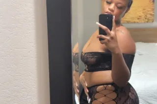 🌸SPECIALS 💦👅- HORNY AND READY ... - Image 1