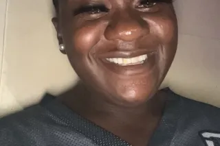 new in town Ms. Good Pussy 🍫👅 verification required - Image 10
