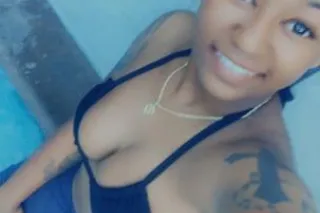 ❤ MONIE🦋YOUR PERSONAL FREAK🥵👅C... - Image 2