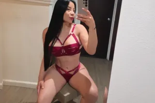 nueva en tu cuidad amor, ven a disfrutar de este hermoso culo - Image 5